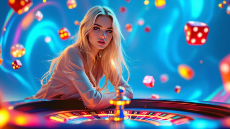High volatility slots Live Casino