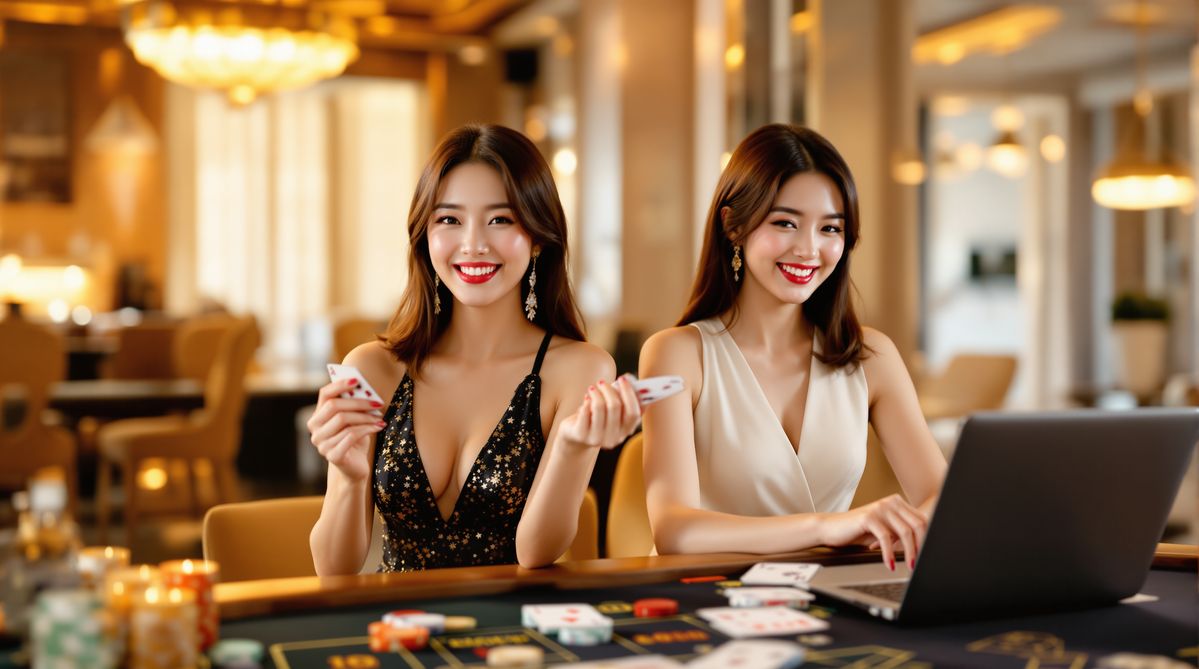 High volatility slots Live Betting