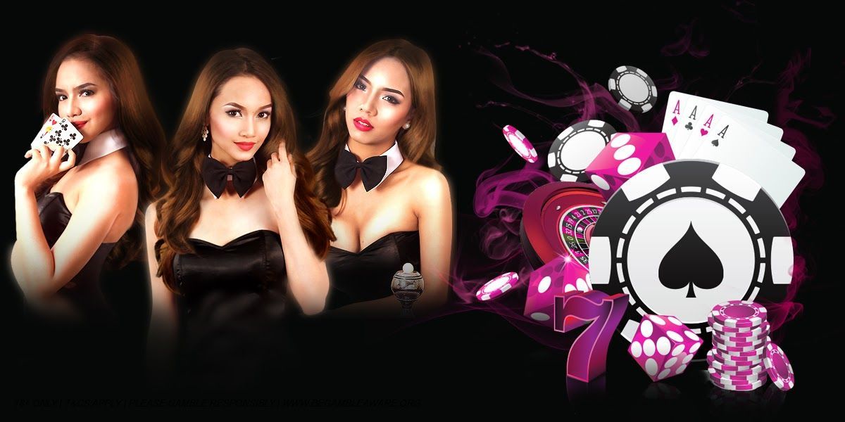High volatility slots Live Casino