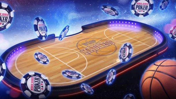 High volatility slots Live Betting