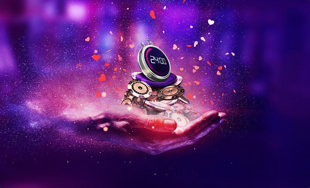 High volatility slots Live Casino