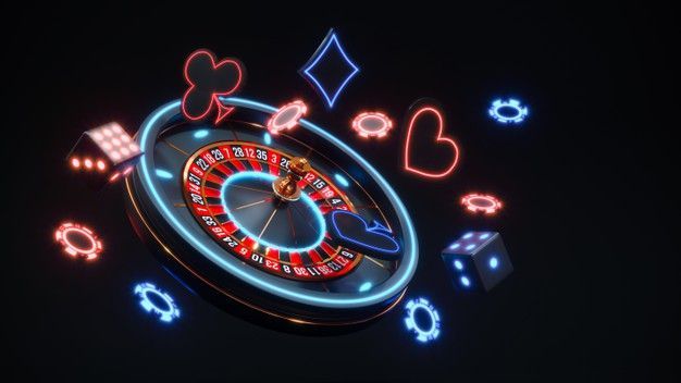 High volatility slots Welcome Bonus