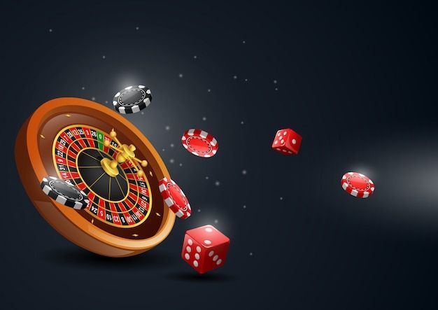 High volatility slots Live Casino