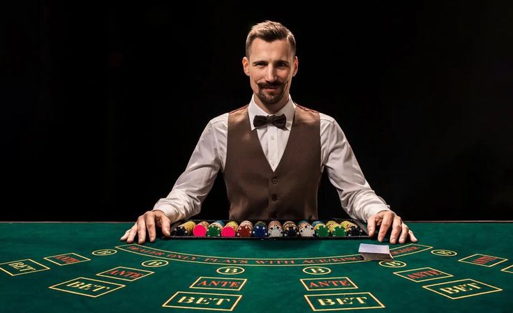 High volatility slots Live Casino