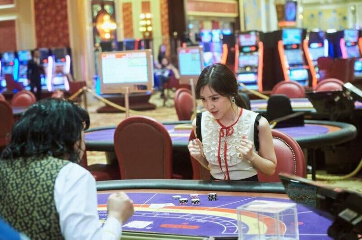 High volatility slots Welcome Bonus