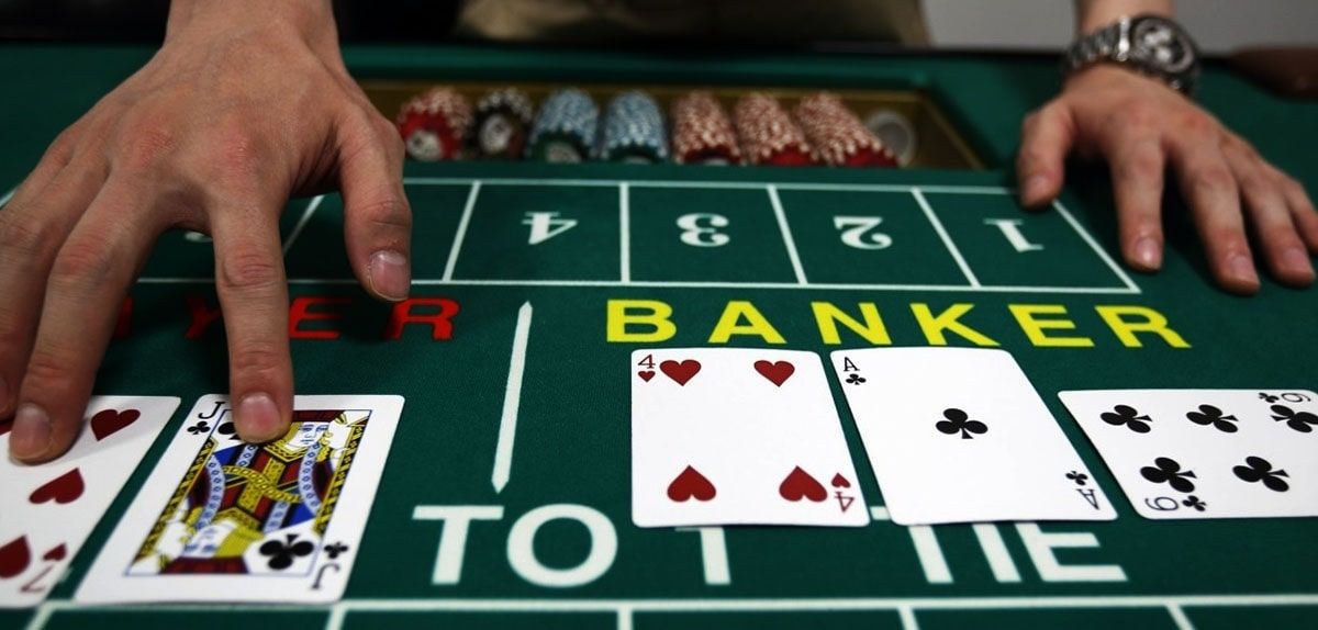 High volatility slots Welcome Bonus
