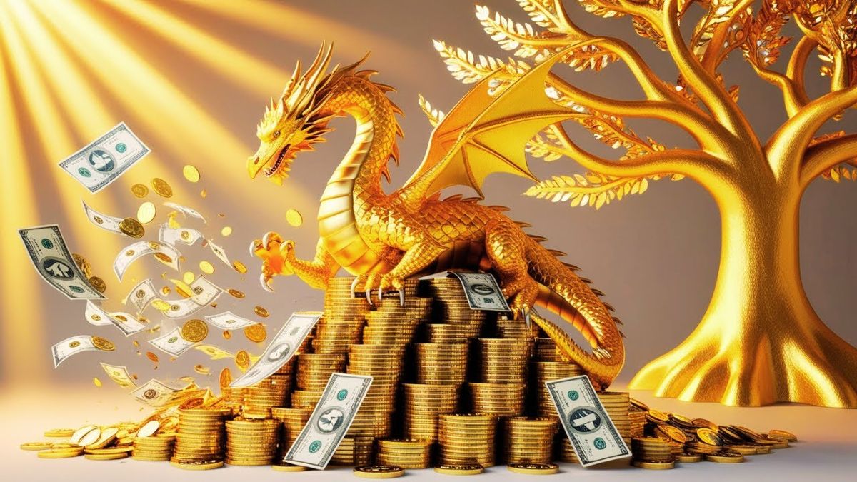 High volatility slots Live Casino