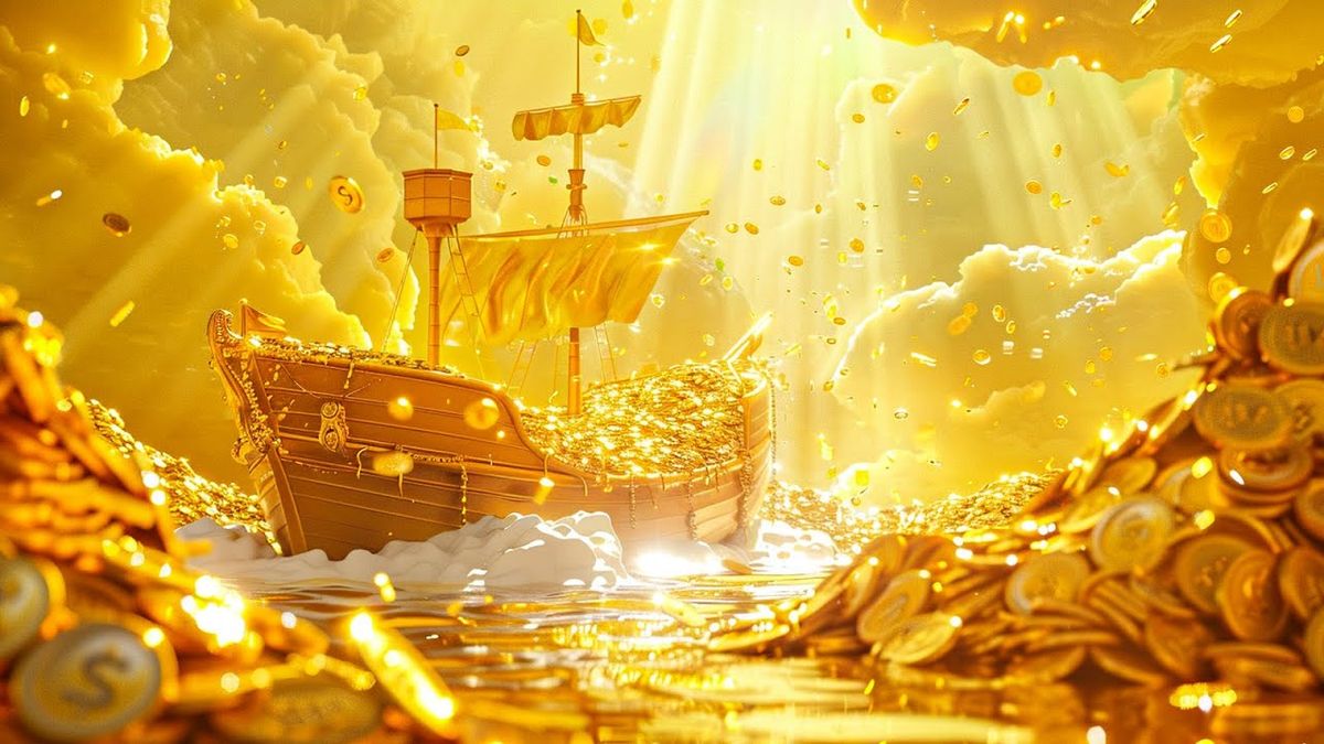 پاکستان میں High volatility slots قانونی ہے۔