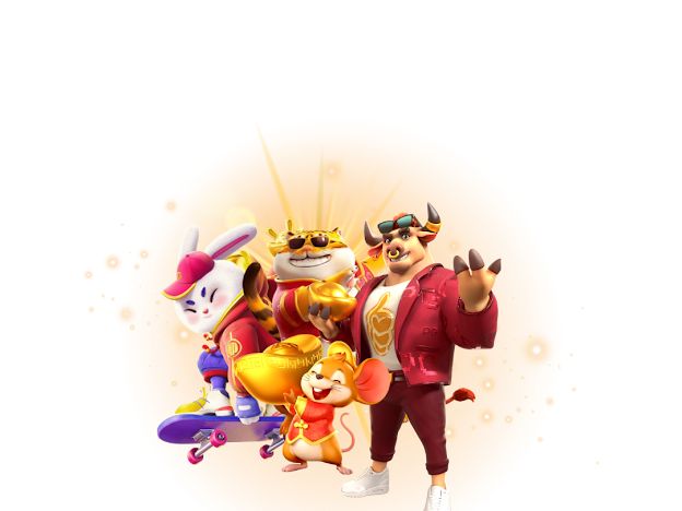 High volatility slots Live Casino